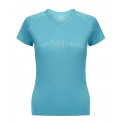 LeMieux Luxe T-Shirt