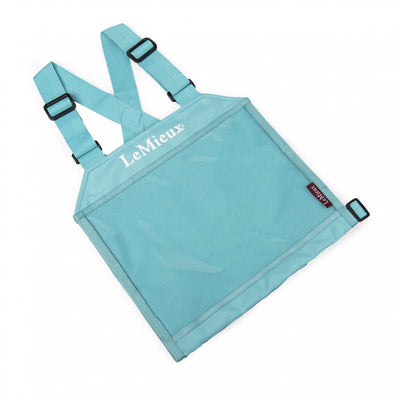 LeMieux Eventing Number Bib