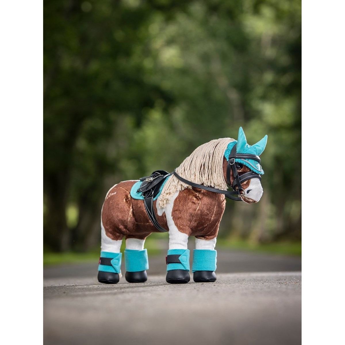 LeMieux Mini Toy Pony Saddle Pad