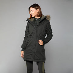 Toggi Barnes Womens Walking Coat
