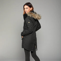 Toggi Barnes Womens Walking Coat