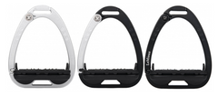 LeMieux Vector Balance Safety Stirrup