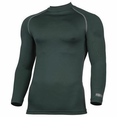 Treehouse Plain Base Layer Shirt (Child)