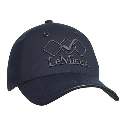LeMieux Team Baseball Caps