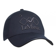 LeMieux Team Baseball Caps