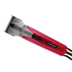 Liveryman Black Beauty Clipper