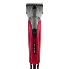 Liveryman Black Beauty Clipper