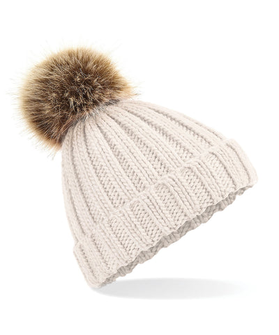 Treehouse Beanie
