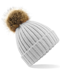 Treehouse Beanie