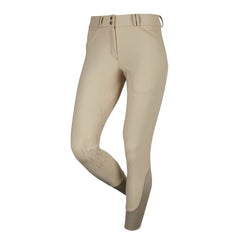 DryTex Waterproof Breeches
