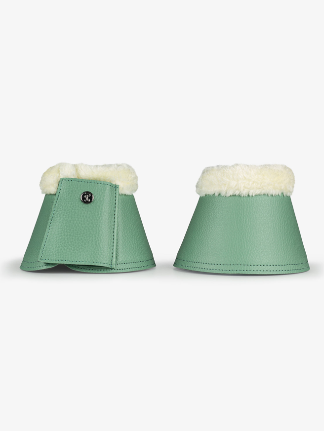 PS of Sweden Bell Boots