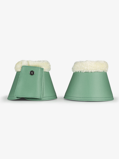 PS of Sweden Bell Boots
