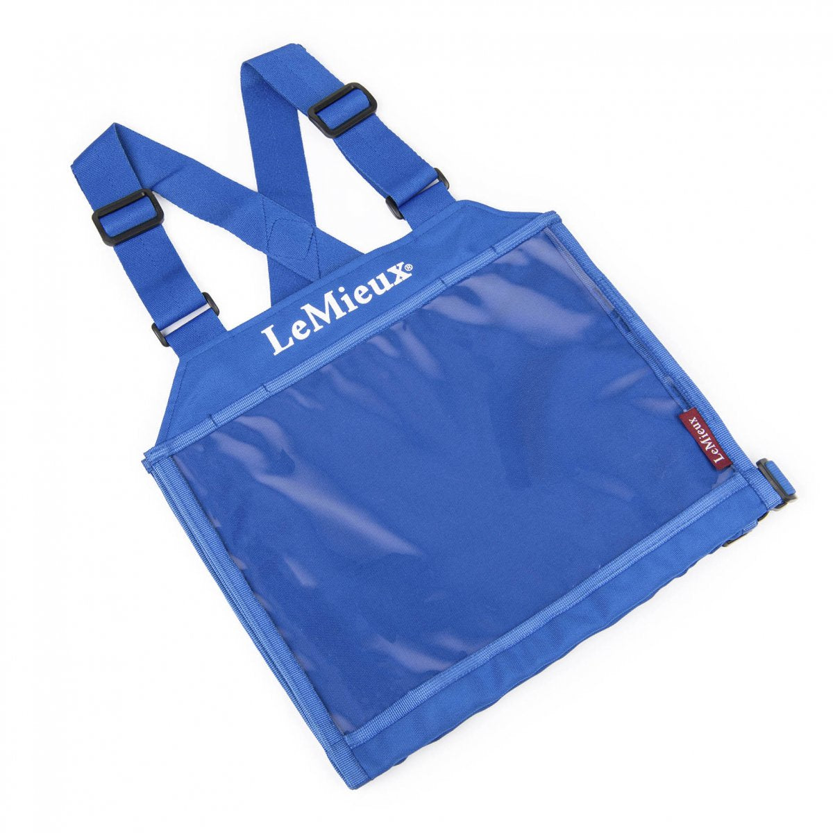 LeMieux Eventing Number Bib