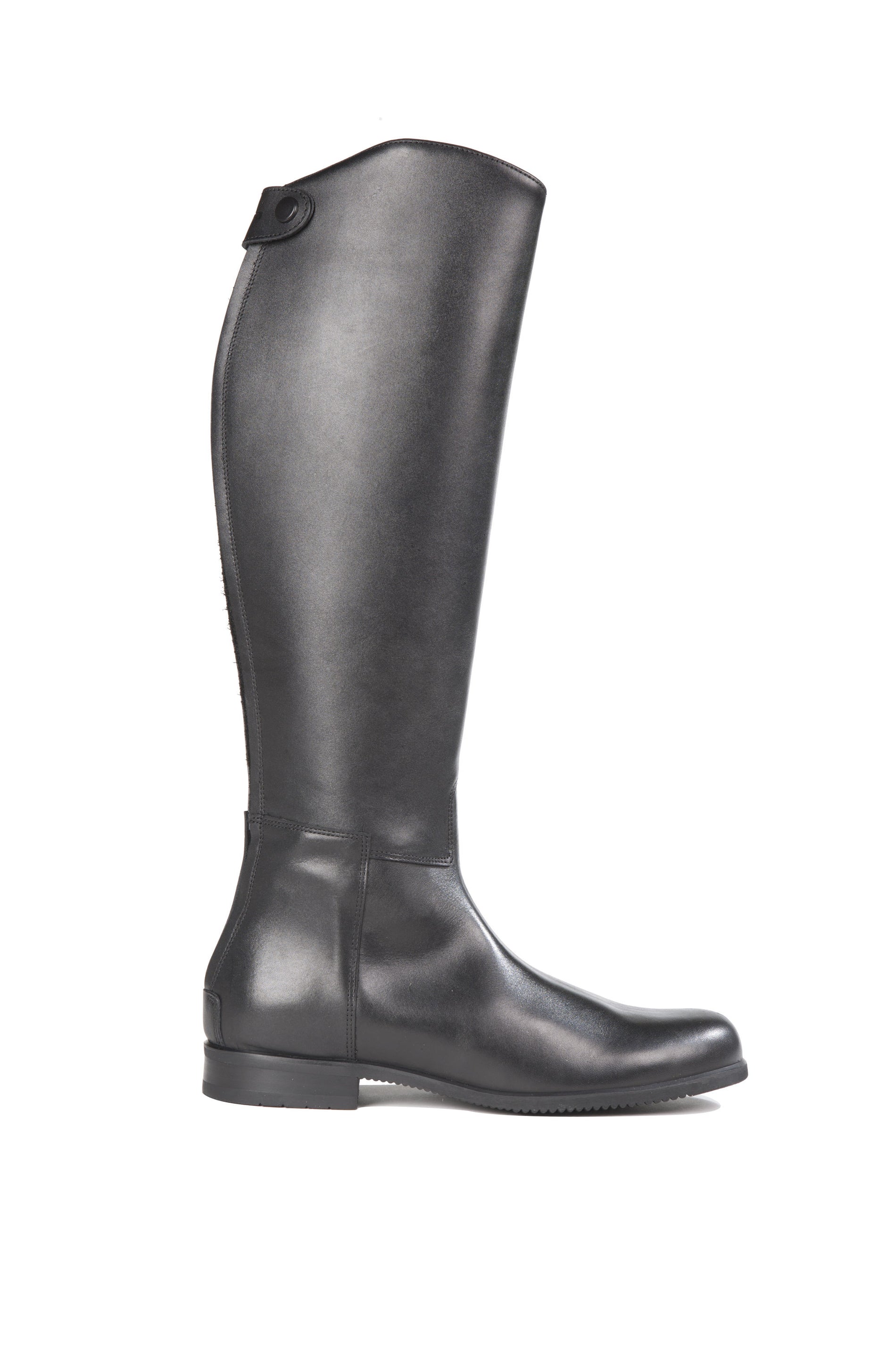 Berkshire Mens Riding Boot by Tuffa