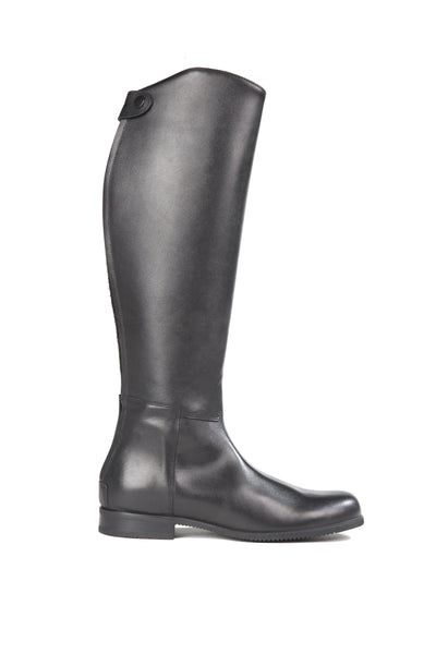 Berkshire Mens Riding Boot by Tuffa