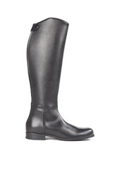 Berkshire Mens Riding Boot by Tuffa
