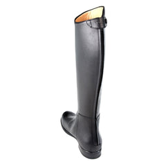 Berkshire Mens Riding Boot by Tuffa