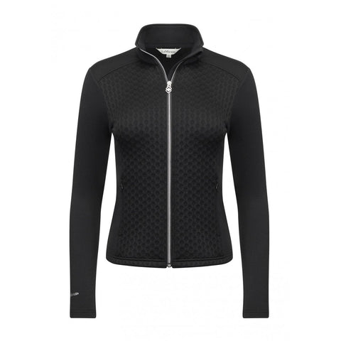 LeMieux AW21 Verona Jacket