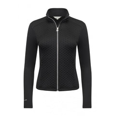LeMieux AW21 Verona Jacket