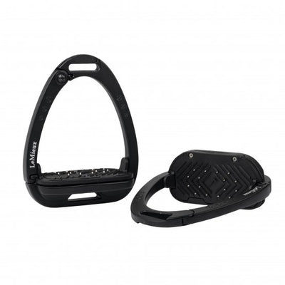 LeMieux Vector Control Safety Stirrup