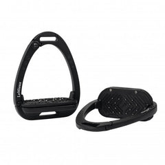 LeMieux Vector Control Safety Stirrup