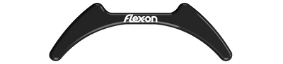 Flex-On Green Composite Magnetic Clips