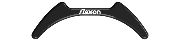 Flex-On Green Composite Magnetic Clips