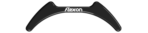 Flex-On Green Composite Magnetic Clips