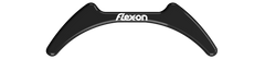 Flex-On Green Composite Magnetic Clips