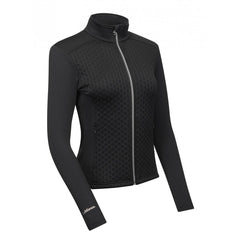 LeMieux AW21 Verona Jacket