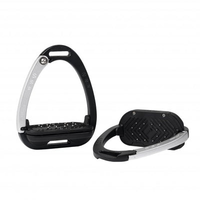 LeMieux Vector Control Safety Stirrup