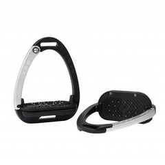 LeMieux Vector Control Safety Stirrup