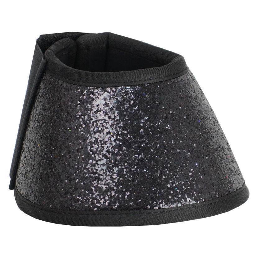 HyImpact Glitter Overreach Boots