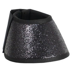 HyImpact Glitter Overreach Boots