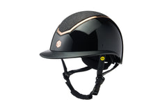 EQx Kylo Helmet with MIPS Wide Peak