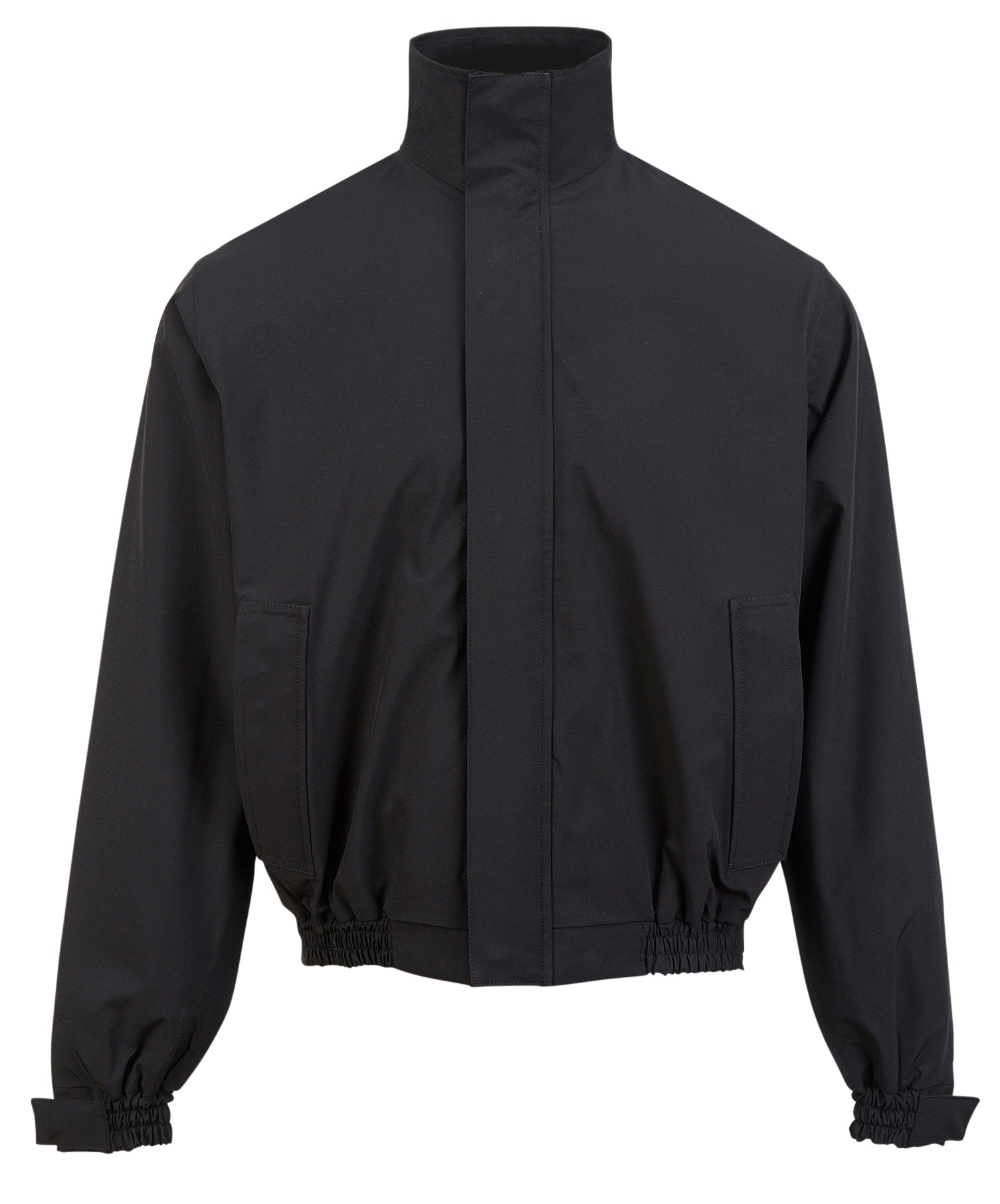 Treehouse Ride Out Waterproof Jacket