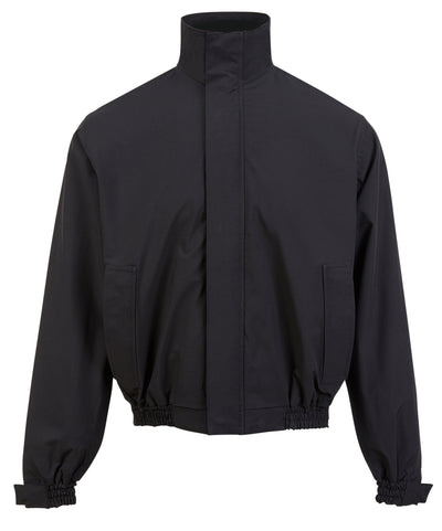 Treehouse Ride Out Waterproof Jacket