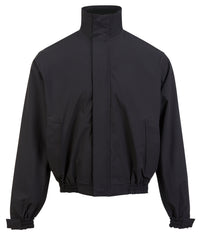 Treehouse Ride Out Waterproof Jacket
