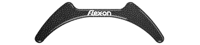 Flex-On Green Composite Magnetic Clips