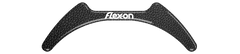 Flex-On Green Composite Magnetic Clips