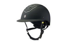 EQx Kylo Helmet with MIPS Wide Peak