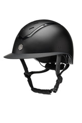 EQx Kylo Helmet with Wide Peak