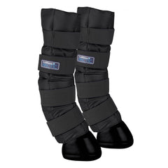 LeMieux Arctic Ice Boots (Pair)