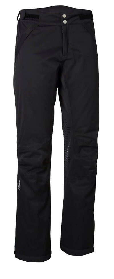 Stierna Stella Winter Trousers - Black
