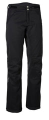 Stierna Stella Winter Trousers - Black