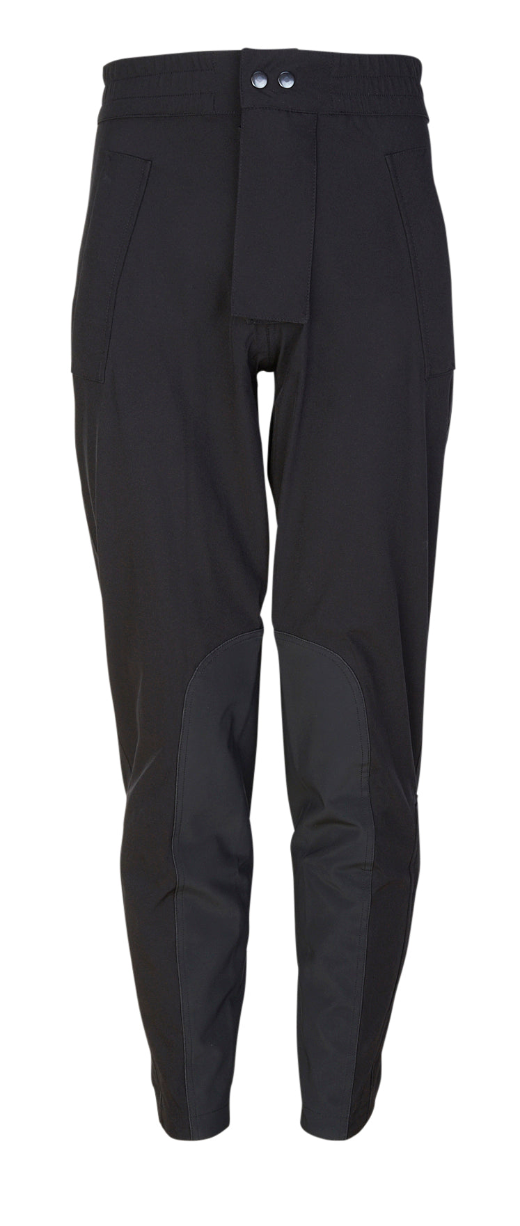 Treehouse Ride Out Waterproof Trousers