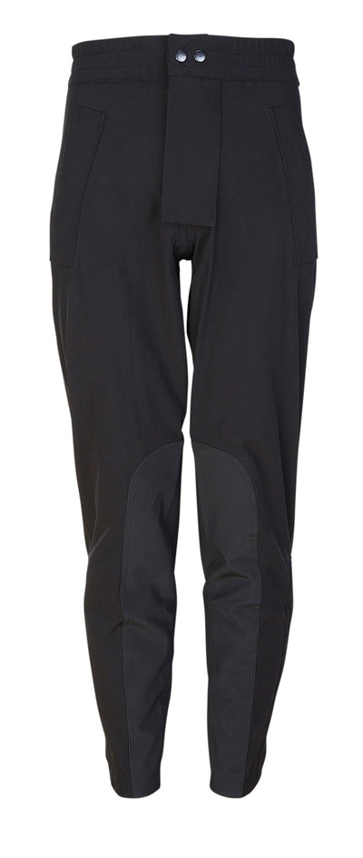 Treehouse Ride Out Waterproof Trousers