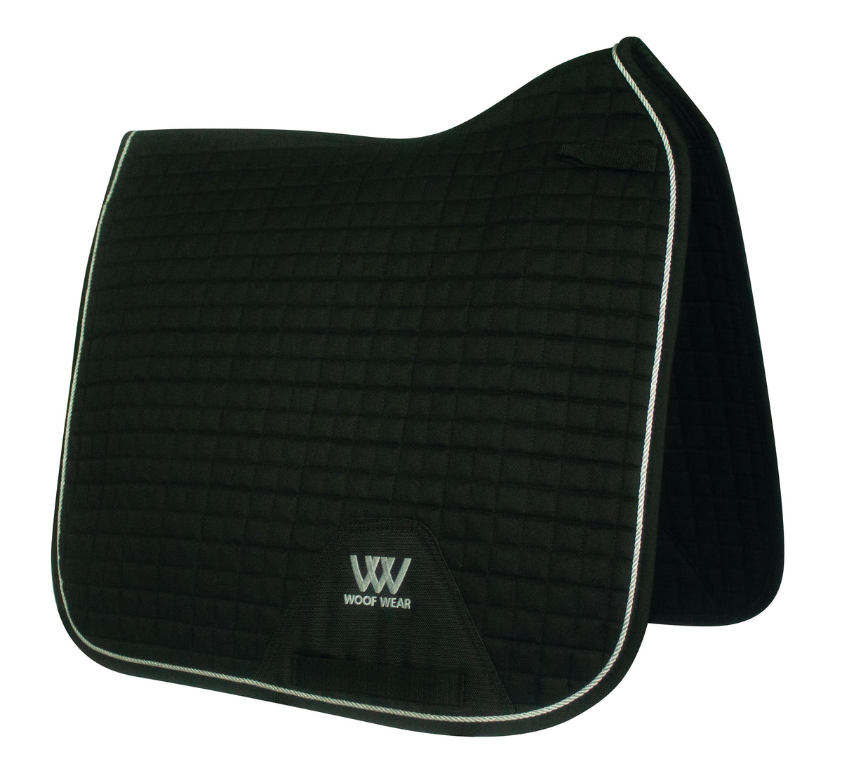 Dressage Pad by WoofWear