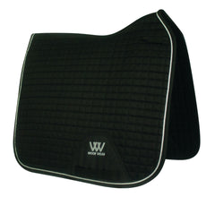 Dressage Pad by WoofWear