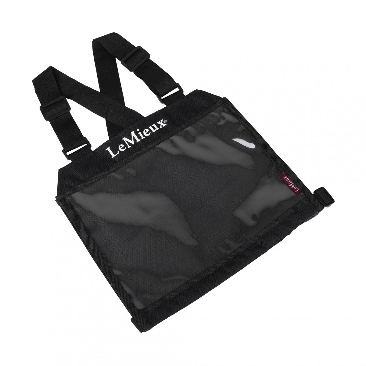 LeMieux Eventing Number Bib
